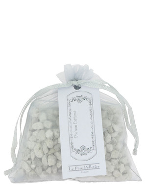 TUOKSUPUSSI COTTON 100 g