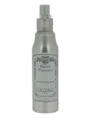 HUONETUOKSU SPRAY SWEETNESS 125 ml