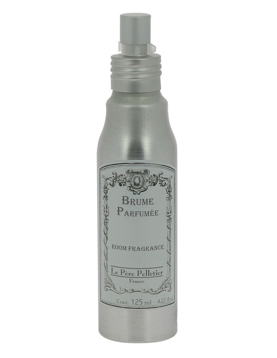 HUONETUOKSU SPRAY SWEETNESS 125 ml