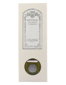 TUOKSUKIMPPU POWDER 100 ml