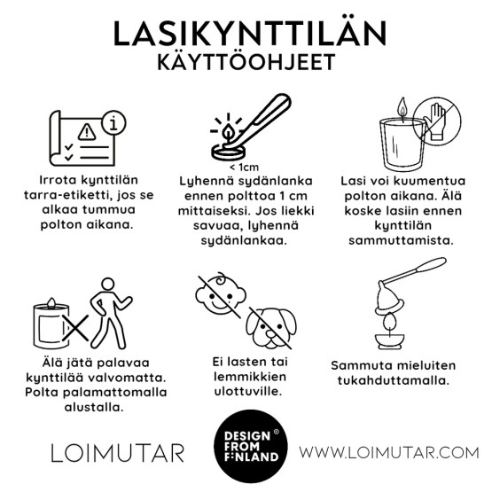 VADELMAJOGURTTI - PIENI TUOKSUKYNTTILÄ LASIPURKISSA