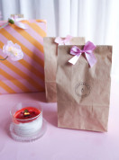 ISO MYSTERY BAG- LOIMUTAR, 3-5 tuotetta