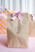 ISO MYSTERY BAG- LOIMUTAR, 3-5 tuotetta