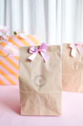 ISO MYSTERY BAG- LOIMUTAR, 3-5 tuotetta