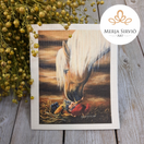 KEITTIÖLIINA, TAPANINPÄIVÄN TORKUT