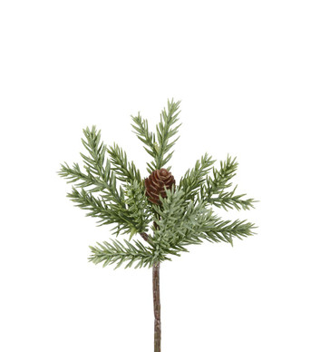 HAVUOKSA KÄVYLLÄ 17 cm