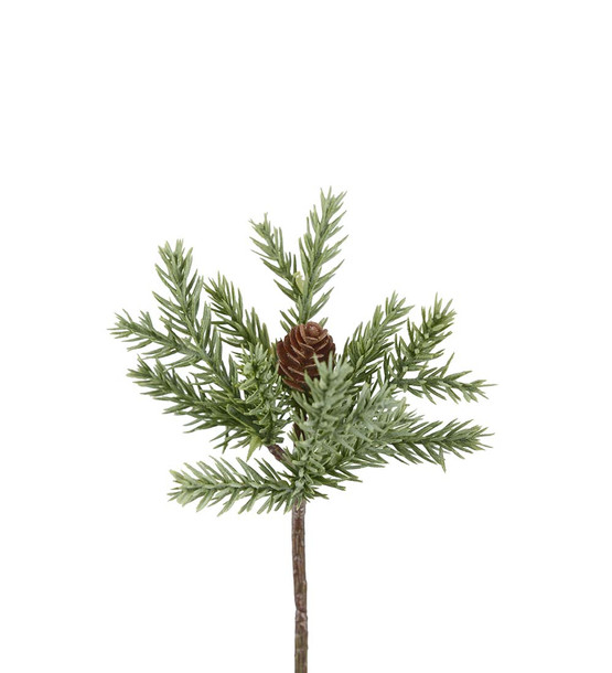 HAVUOKSA KÄVYLLÄ 17 cm