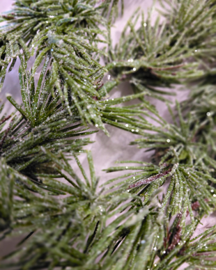 HUURRE HAVUKÖYNNÖS KÄVYILLÄ 180 cm