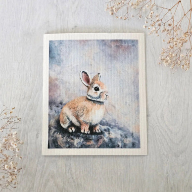 TISKIRÄTTI, KAIPAUS