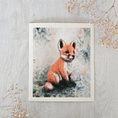 TISKIRÄTTI, PYRY-KETTU