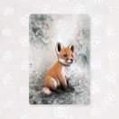 LEIKKUULAUTA, PYRY-KETTU 30x20 cm