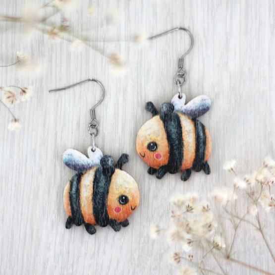 KORVAKORUT, PÖRRÖ-KIMALAINEN