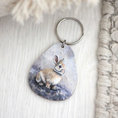 AVAIMENPERÄ, PIITU-PUPU