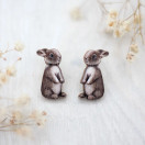 NAPPI-KORVAKORUT, SUVI-PUPU