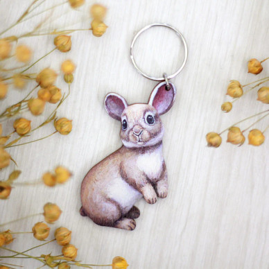 AVAIMENPERÄ, VILJA-PUPU