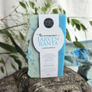 JÄRVENRANTA, NARUSAIPPUA 160 g