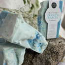 JÄRVENRANTA, NARUSAIPPUA 160 g