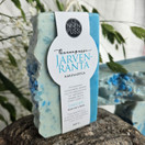 JÄRVENRANTA, NARUSAIPPUA 160 g