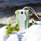 RANTASAUNA, KOIVUNMAHLA-NARUSAIPPUA 160 g