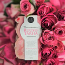 RUUSUTARHA, NARUSAIPPUA 160 g