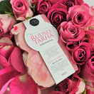 RUUSUTARHA, NARUSAIPPUA 160 g