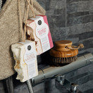 RUUSUTARHA, NARUSAIPPUA 160 g