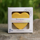 HEDELMÄKIMARA, SUOLASAIPPUA 120 g