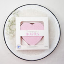 IHASTUS, SUOLASAIPPUA 120 g