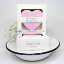 IHASTUS, SUOLASAIPPUA 120 g