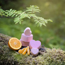 INNOSTUS, SUOLASAIPPUA 120 g