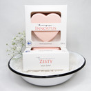 INNOSTUS, SUOLASAIPPUA 120 g