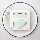 METSÄN KUURA, SUOLASAIPPUA 120 g