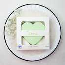 ONNI, SUOLASAIPPUA 120 g