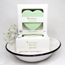 ONNI, SUOLASAIPPUA 120 g