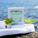 RANTASAUNA, SUOLASAIPPUA 120 g