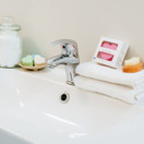 IHASTUS, SUOLASAIPPUA 120 g