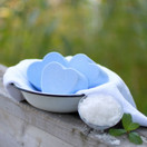 SYDÄMESSÄ SUOMI, SUOLASAIPPUA 120 g