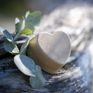 TURVESAUNA, SUOLASAIPPUA 120 g