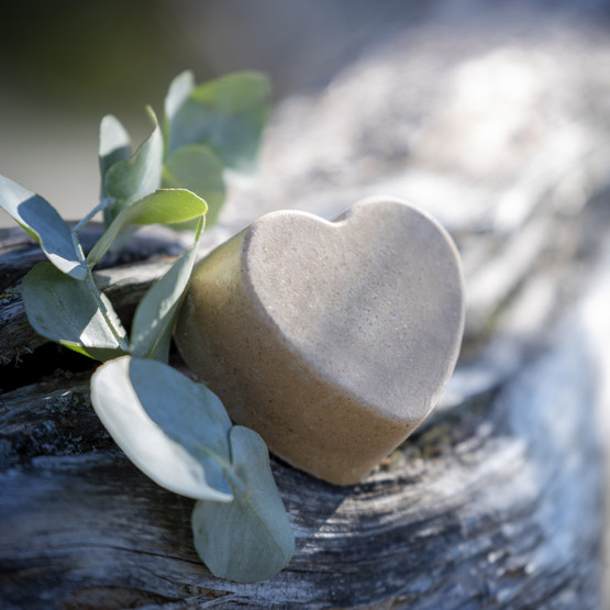 TURVESAUNA, SUOLASAIPPUA 120 g