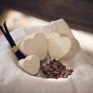 VANILJAKAHVI, SUOLASAIPPUA 120 g