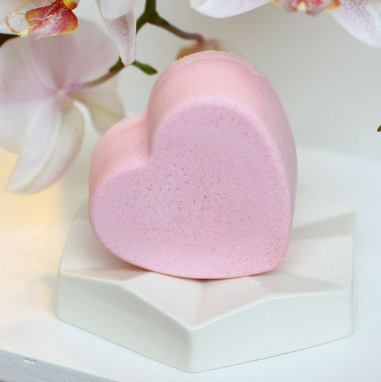 YSTÄVÄNI, SUOLASAIPPUA 120 g