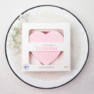 YSTÄVÄNI, SUOLASAIPPUA 120 g