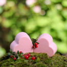 YSTÄVÄNI, SUOLASAIPPUA 120 g