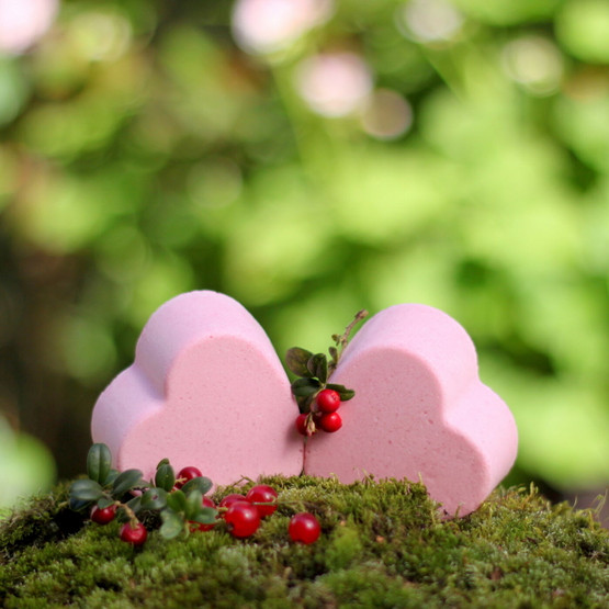 YSTÄVÄNI, SUOLASAIPPUA 120 g