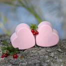 YSTÄVÄNI, SUOLASAIPPUA 120 g