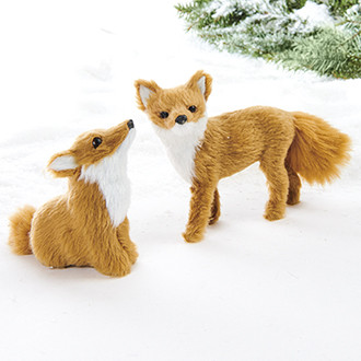 KETTU, TEKOTURKIS, 2 ERILAISTA