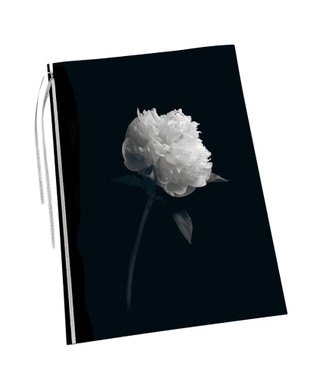 ADRESSI, Valkoinen pioni