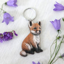 AVAIMENPERÄ, PYRY-KETTU