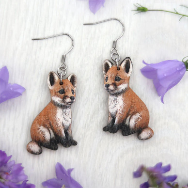 KORVAKORUT, PYRY-KETTU