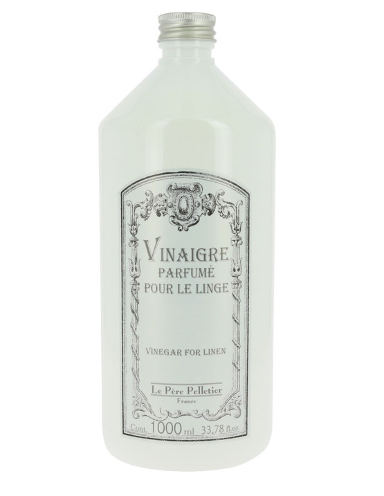 PYYKKIETIKKA COTTON 1000 ml